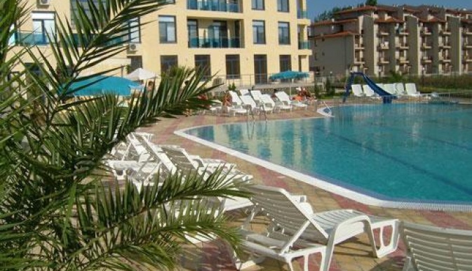 RAINBOW_I_HOTEL_SUNNY_BEACH_BULGARIA_AIR_TOUR_TRAVEL